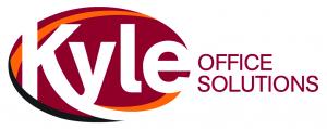 Kyle Office Solutions