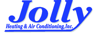 Jolly Heating & Air