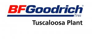 BF Goodrich - Tuscaloosa