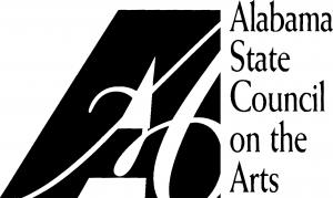 Alabama State Council on the Arts