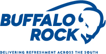 Buffalo Rock