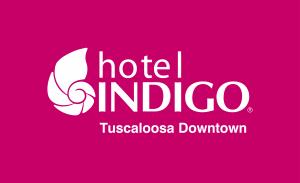 Hotel Indigo Tuscaloosa