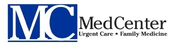 MedCenter North