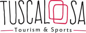 Tuscaloosa Tourism and Sports