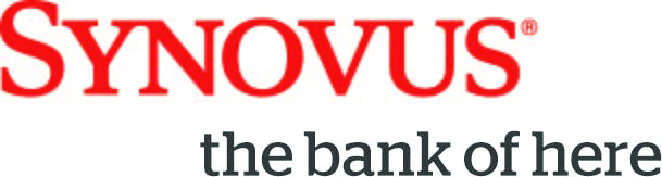 Synovus Bank