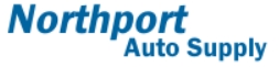 Northport Auto Supply