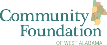Community Foundation of West Alabama