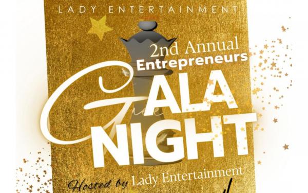 Vendors & Sponsors