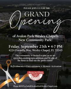 Food Truck Vendor Application