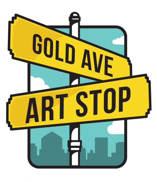 Artwalk ABQ 2024 - Artstop Market/Boese Brothers Vendor Application