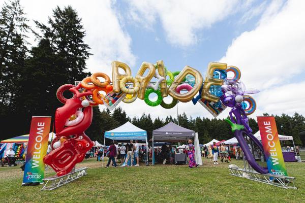 Business Vendor Application Business Vendor Application