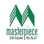 Masterpiece Design Build