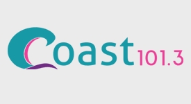 Coast 101.3