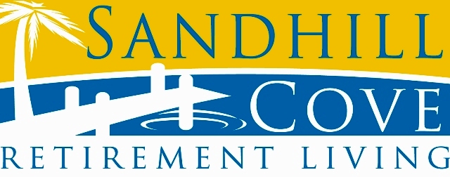 Sandhil Cove Retirement Home