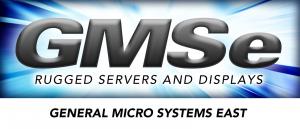 General Micro Systems