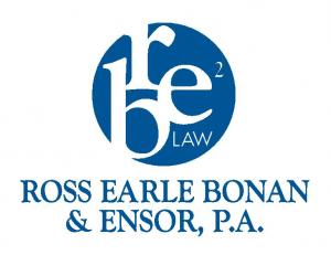 Ross, Earl, Bonan, & Ensor, PA