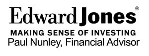 Edward Jones Financial