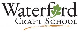 Waterford Craft School