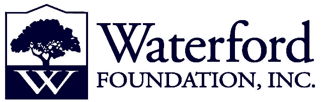 Waterford Foundation
