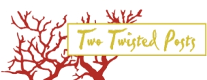 Two Twisted Posts Winery