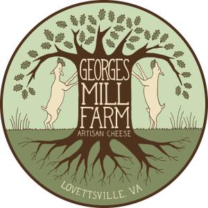 Georges Mill Farm