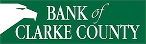 Bank of Clarke County