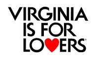 Virgina Tourism Corp.