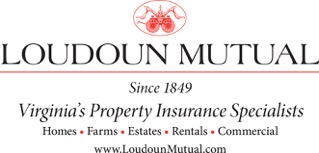 Loudoun Mutual Insurance Co.