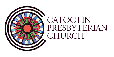 Catoctin Presbyterian Church