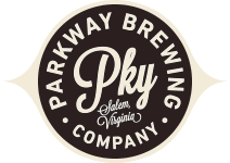 Parkway Brewing Co.