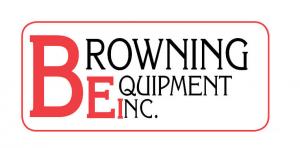 Browning Equipment Inc.