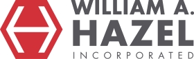 William A. Hazel Inc.