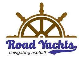 Road Yachts