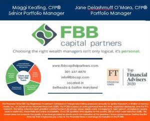 FBB Capital Partners