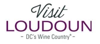 Visit Loudoun