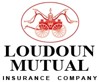 Loudoun Mutual Insurance