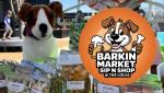 Barkin Market Sip N Shop