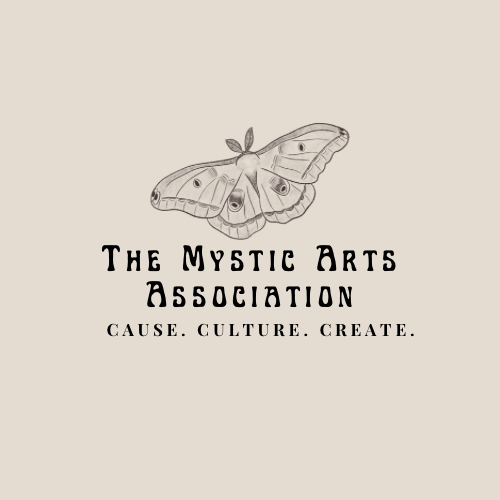 Tales of Old Art Exhibit Public Application Tales of Old Art Exhibit Public Application
