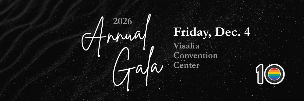 Annual Gala 2026