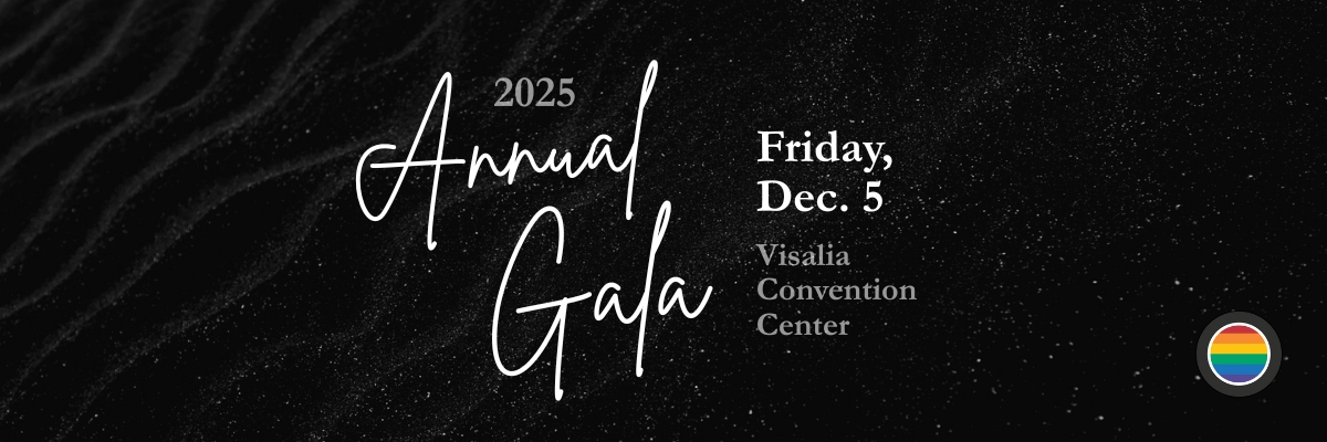 Annual Gala