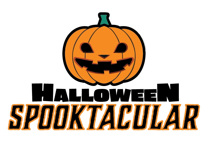 South Riding Halloween Spooktacular cover image
