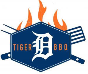 77th Annual Tiger BBQ Presented by Rodda Construction cover picture