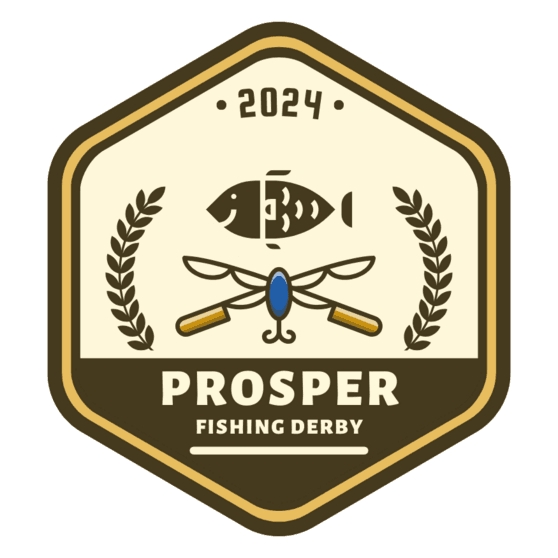 Prosper Fishing Derby
