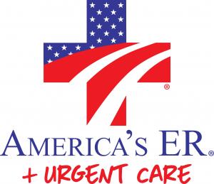 America's ER