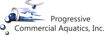 Progressive Commercial Aquatics