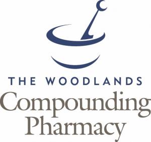The Woodlands Compounding Pharmacy