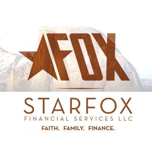 Star Financial Services