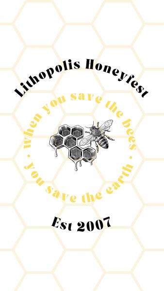 Friends of The Lithopolis Honeyfest Association