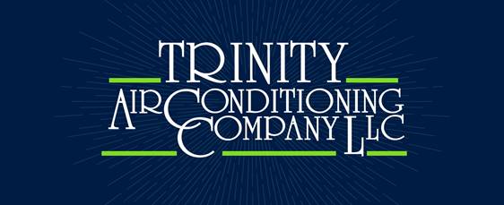 Trinity Air Conditioning Company