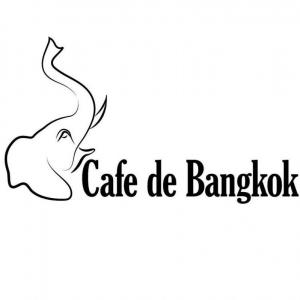 Cafe de Bangkok